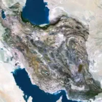 دربستی از تهران به همدان ساوه قزوین زنجان شمال