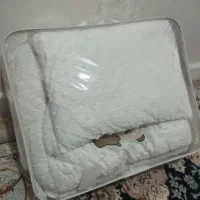 سرویس خواب