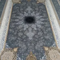 فرش 9 متری