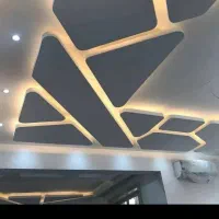 راهنمایی کنید