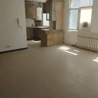 واحد اجاره ای فاز ۳ پردیسان دو خوابه