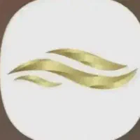 طلا رایگان طلا سی