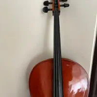 ویولن سل ۴/۴ TF142