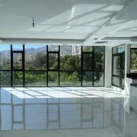 ۲۳۰ متر یاسر نیاوران|فروش آپارتمان|تهران, جماران (نیاوران)|دیوار