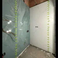 کاشی کاری،بین کابینت،سرامیک کاری،موزاییک،کاشیکار|خدمات پیشه و مهارت|اردبیل, |دیوار