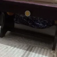 میز چرخ ومیز اتو|لوازم خیاطی و بافتنی|نیشابور, بنیاد شهید|دیوار