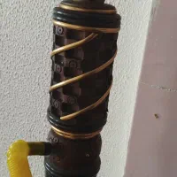 قلیون شیک و سالم نو|زیورآلات و اکسسوری|شاهین‌شهر, شهرک هشت بهشت|دیوار