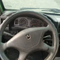 ون دلیکا مدل ۸۶|خودرو سواری و وانت|تبریز, |دیوار