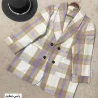 پالتو|لباس|فیروزکوه, |دیوار