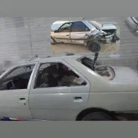 صافکاری نقاشی ماشین|خدمات موتور و ماشین|بندرعباس, |دیوار