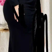 فروش لباس