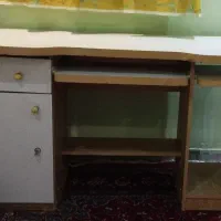 میز کامپیوتر