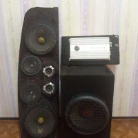 سیستم