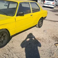 bmw320