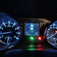 مدل 1403kmc t8|خودرو سواری و وانت|سیرجان, |دیوار