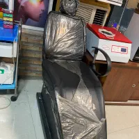 صندلی زیبایی