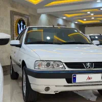 Slx مدل ۹۹ گاز سیمی در حد صفر