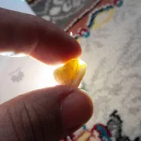 سنگهای قیمتی|جواهرات|گنبد کاووس, |دیوار