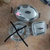 سوفله خوری سیلور