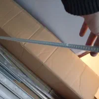 چراغ ال ای دی