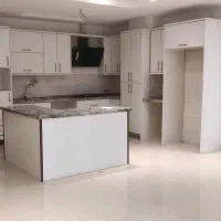 120متر در سرسبزترین فرعی مهرشهر|اجارهٔ آپارتمان|کرج, کوی مهر|دیوار