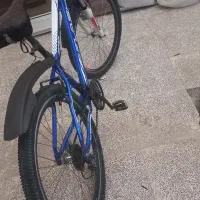 دوچرخه  FLASH|دوچرخه، اسکیت، اسکوتر|اراک, |دیوار