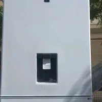 یخچال و فریزر هایکو|یخچال و فریزر|مشهد, آزادشهر|دیوار