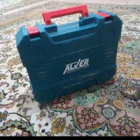 فروش مینی سنگ شارژی