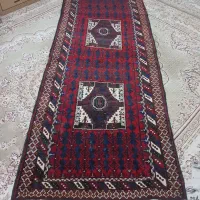 قالی دستبافت