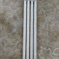 لامپ|لامپ و چراغ|رشت, خمیران زاهدان|دیوار