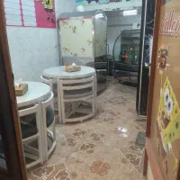 اجاره مغازه 20متر کاملا بهداشتی بالکن دار|اجارهٔ مغازه و غرفه|آذرشهر, |دیوار