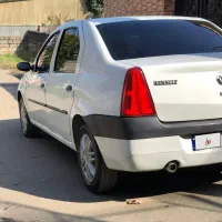 ال نود مدل ۹۲|خودرو سواری و وانت|لنگرود, |دیوار