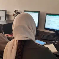 حسابدار/کارآموز معرفی به کار