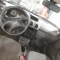 عروسک بیخرج بیرنگ موتور hp|خودرو سواری و وانت|لنگرود, |دیوار