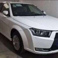 دناپلاس ۶ دنده EF7P