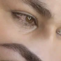 خدمات رایگان میکروبلیدینگ ابرو|خدمات آرایشگری و زیبایی|تهران, نیروی هوایی (پیروزی)|دیوار