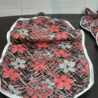 کیسه نان|سفره، حوله، دستمال آشپزخانه|ارومیه, |دیوار