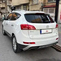 جک اتومات ۹۵|خودرو سواری و وانت|تبریز, |دیوار