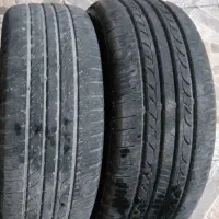 لاستیک پژوپارس|قطعات یدکی و لوازم جانبی|شادگان, |دیوار