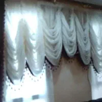 پرده
