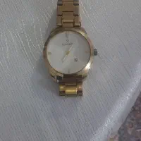 romanson|ساعت|مشهد, نظام دوست|دیوار