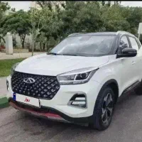 x55 pro ie sport