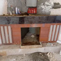 نیازمندنیروکاربنایی