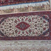 قالیچه وپادری نو