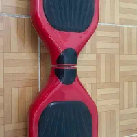 اسکوتر برقی