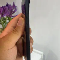 15 با شرایط اقساط|موبایل|سبزوار, ابوریحان|دیوار