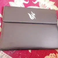 کیف کلاسوری