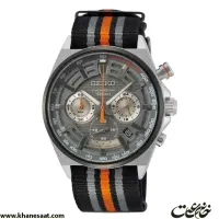 فروش ساعت‌های مردانه اورجینال