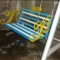 جوشکار سیار با نازلترین قیمت