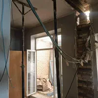 بازسازی و نوسازی|خدمات پیشه و مهارت|تبریز, |دیوار